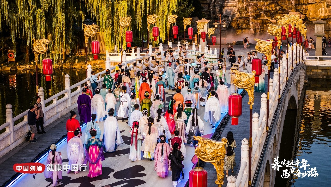 1725932283478 1725932283478